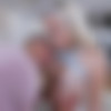 [BangBros18.com / BangBros.com] Naomi Woods (Blonde princess Naomi Woods gets the big dick she's been craving for / 04.12.15) [2015 ., All Sex, Blowjobs, Deep Throat, Facial, Handjob, 1080p] thumb