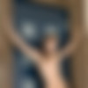 DOMAI.COM (2357 ,       2008) thumbnail