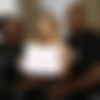 [BlacksOnBlondes.com/DogFartNetwork.com]  C BlacksOnBlondes.com (2013-2015) [Black, Blowjob, Oral, Gang Bang, Bukkake, Classic sex, Anal .] [1067x1600 & 2000x3000, 38237 ] thumbnail