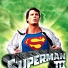 Superman III 1983 1080p BluRay x264-OFT thumb