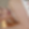 [Staxus.com] Massage Me 2, Sc.1: Ass-Hungry Bud Rips His Way Into Cute, Horny New Boy’s Arse! / 4454 (Fero Kalo, Navon Raffi) [2018 ., Blowjob, Anal, Bareback, Rimming, Jockstrap, Masturbation, Kissing, Facial Cumshot, Twinks, Uncut, 720p] thumb