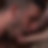 [Str8ToGay.com / Men.com] Naughty Boys Part 2 (Dennis West, Jimmy Fanz) [2016 ., Muscle, Anal/Oral Sex, Big Dick, BlowJob, Rimming, Tattoos, Hairy, Cumshots, Masturbation, 1080p] thumb