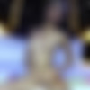 [ThaiGirlsWild.com] (5 clips)   Tauey [Asian, Solo] thumb