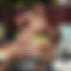 [BigTitsRoundAsses.com / BangBros.com] Rissa May - Oily Pool Sex With Rissa May (02.09.2023) [IR, All Sex, 480p] thumb