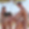 [Wowgirls.com] Sia Siberia, Elizabeth T, Isabella De Laa (One Girl Is Boring) [2023-03-07, All Sex, Blowjob, Cum in Mouth, Double Blowjob, Lesbian, Facesitting, Fingering, Foursome (FFFM), Handjob, Hardcore, Glamour, Lesbian, Natural Tits, Pussy Licking, Teen (18+), 540p] thumb