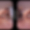 [DDFNetworkVR.com / DDFNetwork.com] Ani Blackfox - Massage Erotique (2018-02-17) [2018 ., 180°, Ball licking, Blowjob, 3D, VR, 59.94fps, 1080p,  ] thumbnail