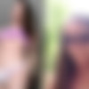 [Onlyfans.com] 2020-2022 Cypress Lily (@lilymeadowss) [Transsexual, Shemale, Small Tits, Natural Tits, Hairy Dick, Outdoor, Lingerie, Big Dick] [3024x4032-680x510, 195 ] thumb