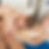 [Staxus.com] Bare Bedfellows, Sc 4: Avid Readers Flip-Flop To A Monster Dicked Fuck-&-Spunk-Fest! (Bjorn Nykvist, Joel Tamir) [2018 ., Kissing, Rimming, Bareback, Blow Jobs, Tea Bags, 69, Oral/Anal Sex, Flip Flop, Facial, Cum Shots, Cum in Mouth, Twinks, Masturbation, Close ups, Big Dicks, Uncut Cocks, Raw Gay Sex, Blond, Shaved, Skinny, Europeans, 1080p] thumb