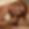 [OnlyBlowJob.com / DDFNetwork.com] Samantha Bentley, Christine(The Oral Alarm Clock) [04/04/2015 ., BlowJobs, Cum in Mouth, Threesome, Oral, Swallow, 1080p] thumb