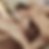 [Staxus.com] Sticky Mucky Spunktexters, Sc.2: Cock-Sucking Slut Gets His Share Of Two Cum Hungry Fuckers! (Bjorn Nykvist, Eytan Zevi, Robin Rhea) [2018 ., Twinks, Bareback, Oral/Anal Sex, Big Dick, Rimming, Cream Pie, Masturbation, Cumshot, 720p] thumb