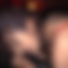 Hatano Yui - All New The World's Fastest Prematurely Ejaculating Man x Yui Hatano Consecutive Bukkake & Massive Creampie Sex And Endless Ejaculations Until His Balls Run Dry [RKI-499] (Mishima Rokusaburo, Rookie) [cen] [2019 ., Handjob, Creampie, Bukkake, Premature Ejaculation, DVDRip] thumb