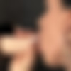 [SlimeWave.com / Tainster.com] Slimmy Cigarette Break [1080p/27.07.2015 ., Wetlook, Wet and messy, Big tits, Cumshot, Masturbation, Fully clothed, Brunette, Solo, Gloryhole, Cum play, High heels, Stockings, Piercing, Tattoo, Shaved pussy] thumb
