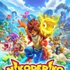 Nikoderiko The Magical World Directors Cut PS5-DUPLEX thumb