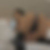 [InTheCrack.com] Penelope Woods - #1719 [2021-10-22, Solo, Close ups, Masturbation, 720p] thumb