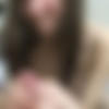 [MySexyKittens.com] Candy Sweet (Lets Have A Pov With Candy) [2015 ., Young, POV, 720p] thumb