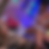 [PornstarsAtHome.com / PissingInAction.com / Tainster.com]18 Eurobabe Lesbo Piss Party Part 2 / pia2011-09-30) [2011 ., Sex, Pissing, HDRip,1080p] thumbnail
