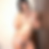 [Franks-Tgirlworld.com] Mint [2012 ., asian , shemale, solo, masturbation, posing, 720p, SiteRip] thumb