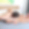 [DrillMyHole.com / Men.com] Trainer Confessions Part 3 (Peter Fields, Will Braun) [2015 ., Muscle, Young Men, Anal/Oral Sex, Big Dick, BlowJob, Cumshot, Masturbation, 720p] thumb