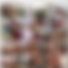 [TeensLikeItBig.com / Brazzers.com] Raven Bay (The Teen Clean / 05.02.13) [2013 ., Big Tits, Blowjob, Brunette, Teen] thumb