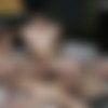 [Uniforms.staxus.com / Staxus.com] Assaulted On Both Fronts! Tim Law Gets A Double-Dicked Army Inspection! (Boris Orla, Jace Reed, Tim Law) [2014 ., Oral/Anal Sex, Bareback, DAP, Army, Uniforms, Facial Cumshot, Twinks, Threesome, 720p] thumb