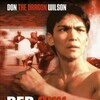 Red Sun Rising 1994 1080p BluRay x264-OFT thumb