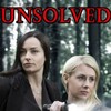Unsolved S01E08 HDTV x264-SVA thumb