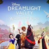 Disney Dreamlight Valley Wishblossom Ranch Update v1 23 1 6-RUNE thumb