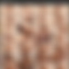 [DigitalDesire.com] 2015-05-02 Jezebel Vessir [Solo, Masturbation, Ethnic] [1080p] thumb