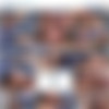 (1001) [ChaosMen.com] Nash & Solomon: RAW - 06.04.12 [2012 ., Studs, Duet, Muscules, Oral, Anal, Masturbation, Cumshots, 720p] thumb