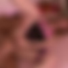 [Newhalfclub.com] nan0204 01 - HD - Yuki Nanase [uncen][2013 ., Japan, Ladyboy, Transsexual, Hardcore, Anal, 1080p, SiteRip] thumb
