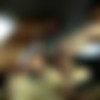 [BoysOnTheProwl.com] Coerced Into Taking More Cock (Deacon Hunter, Josh Jared, Scott West) [2014 ., Twinks, Oral/Anal Sex, POV, Big Dick, BlowJob, Threesome, Cumshots, Masturbation, 720p] thumb