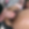 [Nympho.com] Scarlit Scandal - Scandalous Fun With Scarlit (18.08.2019) [2019 ., Exclusive, Ebony, Teen, Pov, Big Dick, Gonzo, Hardcore, Natural Tits, Brunette, Shaved Pussy, Blowjob, Swallow, 720p] thumb
