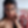 [Franks-TGirlWorld.com] Cartoon [11.12.2014 ., Shemale, Solo, Masturbation, Posing, Asian, 720p] thumb