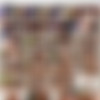 AIKA, Mizutani Kokone, Aoi Rena, Maikawa Sena - Incest Pies Sister [T28-501] (TMA) [cen] [2017 ., Creampie, 3P, 4P, Incest, DVDRip] thumb
