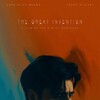 Invention 2025 1080p WEBRip DDP 5 1 10bit H 265-iVy thumb