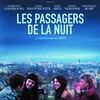 The Passengers of the Night 2022 FRENCH 1080p BluRay Opus 5 1 x265-WoKE thumb