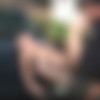 [DrillMyHole.com / Men.com] America's Finest Part 3 (JJ Knight, Paul Canon) [2016 ., Anal/Oral Sex, Cumshots, Muscles, Uniform, Big Dick, 720p] thumb