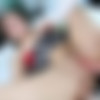 [MrAnal.com / BangBros.com] Gabriella Paltrova (Gabriella Loves Dick In The Ass / ma12439 / 18.12.13) [2013 ., Anal, Blowjob, Cumshot, Facial, Handjob, Hardcore] thumb
