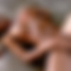 [Franks-Tgirlworld.com] China [12.04.2012 ., Shemale, Solo, Masturbation, 720p, SiteRip] thumb