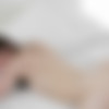 [HDLove.com] 2013-05-23 - Veronica Radke - Something Sweet [All Sex, 1080p] thumb