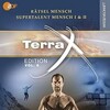 TerraX Tutanchamun Der Junge hinter der Goldmaske 2022 GERMAN DOKU 720P WEB H264-LiTTERARUM thumb