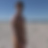 [SeanCody.com] SC-2252 Lawrence [2017 ., Big Dick, Cumshots, Freshmen, Masturbation, Muscles, Posing, Solo., 720p] thumb