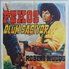 Pecos Cleans Up 1967 1080p BluRay x264-OFT thumb