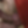 [TimSuck.com / TreasureIslandMedia.com] Double Feature - Allen & Bryce, Lucky Joe & Steve [2015 ., Oral Sex, Big Dick, BlowJob, Tattoos, Cumshot, Masturbation, 720p] thumbnail