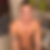 [SeanCody.com] SC-1540 Sheridan (Sean Cody) [2013 ., Solo, Muscles, Big Dick, Fingering, Masturbate, Cumshot, 720p, SiteRip] thumb