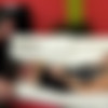 [LustyGrandmas.com / 21Sextreme.com] Samantha - Granny In Action [1080p/16.04.2015 ., Granny, Blonde, Hairy Pussy, Straight, Oral, Cum On Pussy] thumb