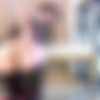 [Twistys.com] Lorena G (Show Me The Money) [19.07.2011 , Solo, Masturbation, 720p] thumb