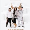 Drottninglandet 2015 SWEDiSH 1080p WEB-DL H264-FLIX thumb