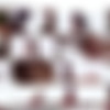 [Hegre-Art.com] 2015-04-14 Charlotta - Total Touch Massage [Erotic, Massage, 1080p] thumb