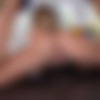 [InTheCrack.com] #1007 Keisha Grey [2015 ., Solo, Toys, 1080p] thumb